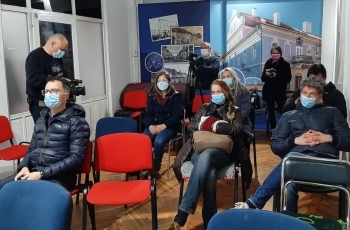 Ban Jelačić – jedan i jedini!