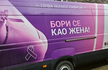 Najbolji način borbe – prevencija 