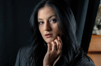 Prekretnica u karijernom razvijanju