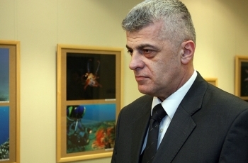 Mediji moraju suštinski biti slobodni