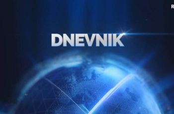15 godina »Dnevnika« 