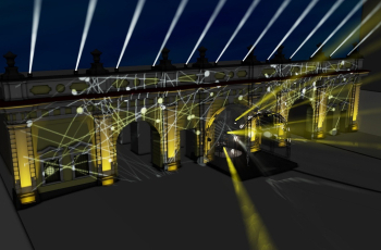 Proslava koja pomjera granice