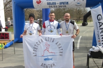 Pobjeda zajedništva