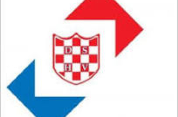 Sud proglasio odluke Vijeća DSHV-a ništavnima, Kaurić: Presedan i razlog za žalbu