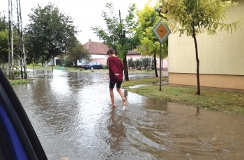 Neiskorišteni potencijali jednog problema