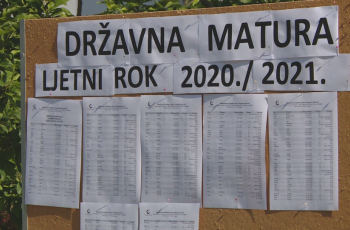 Olakšice za buduće brucoše