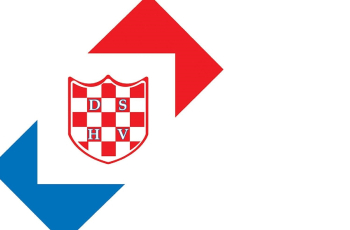 DSHV: Određeni broj građana neupitno hrvatskog podrijetla izjasnio se drukčije