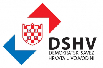 Duboka zabrinutost zbog revizionističkih procesa u Srbiji