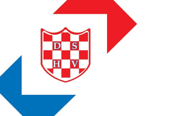 Žigmanov: U savez s onima koji će nam jamčiti sudjelovanje u procesima donošenja odluka