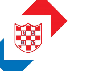 Pravedna eksproprijacija i bolja informiranost vlasnika zemljišta nužni tijekom gradnje ceste Bereg – Sombor
