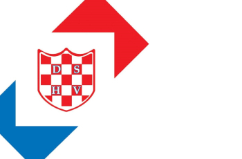 Predsjednik DSHV-a komentirao priopćenje dijela članova Predsjedništva DSHV-a