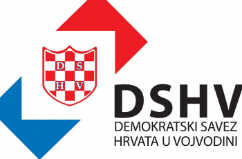 Izborna skupština DSHV-a