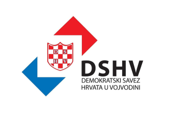 DSHV pozdravlja jučerašnje događaje u Vukovaru i očekuje snaženje uključivih politika za Hrvate u Srbiji