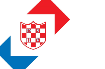 DSHV: I pitanje političke participacije Hrvata u Srbiji u raspravi u Europskom parlamentu