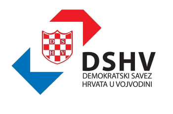 Poruke državnih prvaka koje hrabre