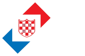 DSHV čestitao HDZ-u, pobjedniku na izborima za Hrvatski sabor