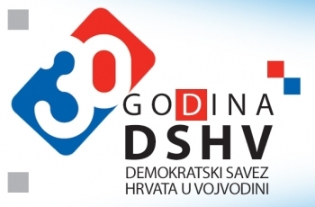 30 godina borbe za prava Hrvata