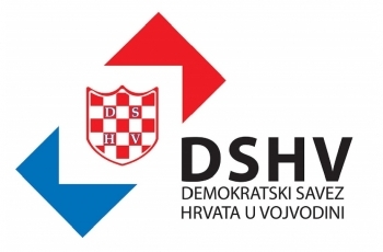 Zašto valja optuživati i biti u službi negativnog predstavljanja DSHV-a i njegova predsjednika?