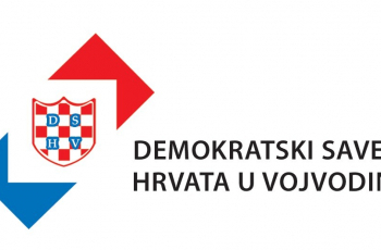 DSHV pozitivno cijeni usvojenu deklaraciju samita Europska unija – zapadni Balkan
