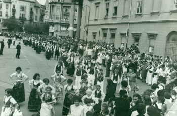 Prijelomna 1968.