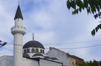 Osuda i legalizacija mržnje