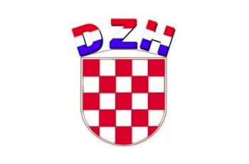 DZH o protjerivanju liječnice: Nastavak hajke na Hrvate u Srbiji