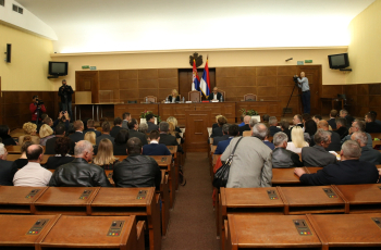 Raspisani izbori za nacionalno-manjinska vijeća