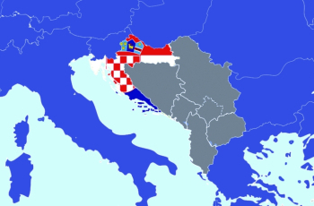 Europski fondovi – izdašniji nego ikad