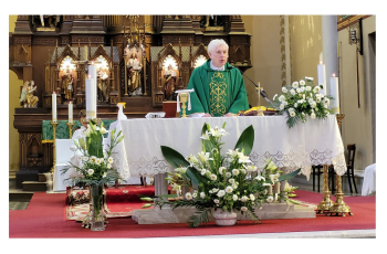 Privremene ovlasti i dužnosti