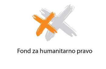 FHP: Neefikasan rad Tužiteljstva za ratne zločine