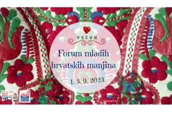 Mladi – između civilnog društva i političkog predstavljanja