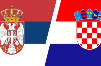 Dačić i Žigmanov odlaze u Zagreb