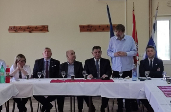 Ključ rješenja u sustavu reciprociteta