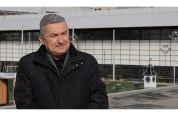 Kaos na tržištu pogurao cijene