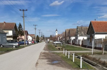 Bolno i teško sjećanje