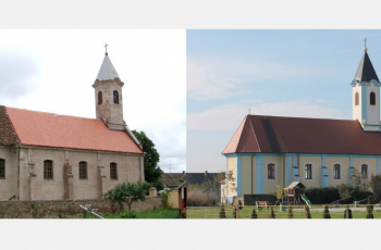 Gibarački kirbaj