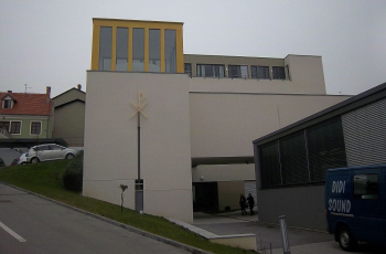 Obrazovanje na srpskom jeziku u Hrvatskoj