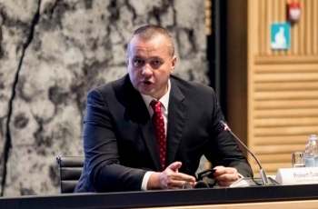 Nema povratka na staro