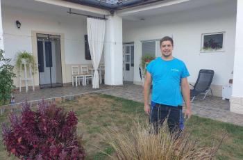 Sačuvati, dati smisao i zaraditi