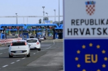 Bez PCR testa mogu cijepljeni, priznaju se i rusko i kinesko cjepivo