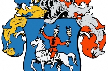 Pogled na obitelj Marković