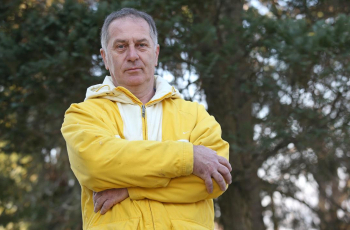 Intenzivna industrijalizacija poljoprivrede neodrživa