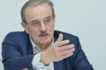 Hrvatska će uložiti diplomatsku notu zbog protjerivanja svojih državljana