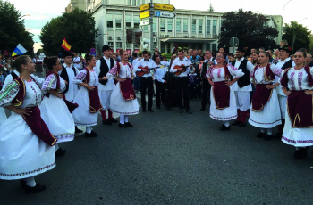 Hrtkovci, Nikinci i Platičevo