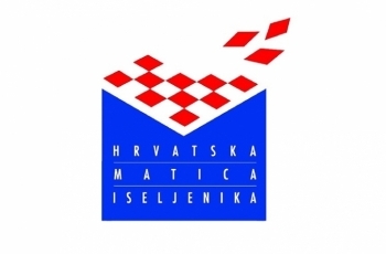 Hrvatska matica iseljenika: Potpora nastojanjima u obrani jezičnog identiteta