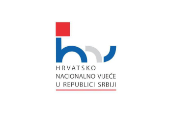 Istraživanje HNV-a: Većina ispitanika pozitivno ocijenila rad Vijeća, najveće povjerenje iskazano Jasni Vojnić