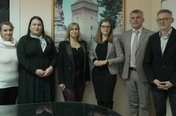 Izazovi hrvatske zajednice u Općini Bač
