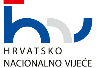 Javni poziv za podnošenje prijedloga za dodjelu priznanja Hrvatskog nacionalnog vijeća u Republici Srbiji za 2025. godinu