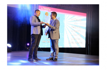 Dvostruka pobjeda Darija Šehića