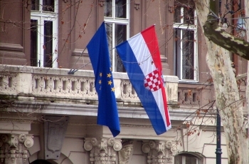 Zapadni Balkan ima mjesto u EU
